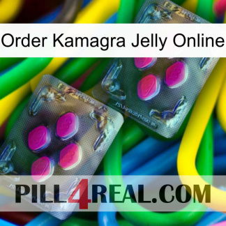 Order Kamagra Jelly Online 01